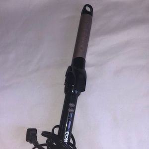 Conair Curling Iron